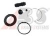 NISSA 411209C025 Repair Kit, brake caliper